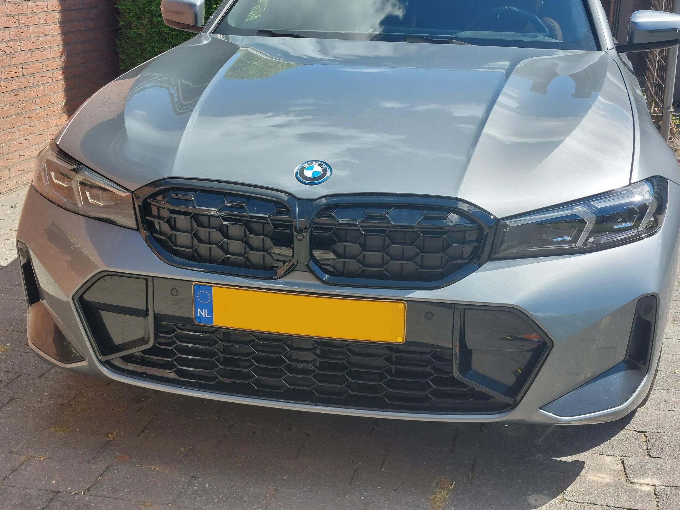 Grille.jpg