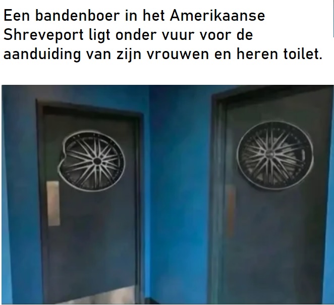 Bandenboer.jpg