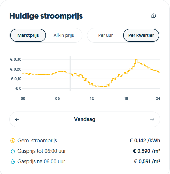 Schermafbeelding 2026-08-14 081755.png