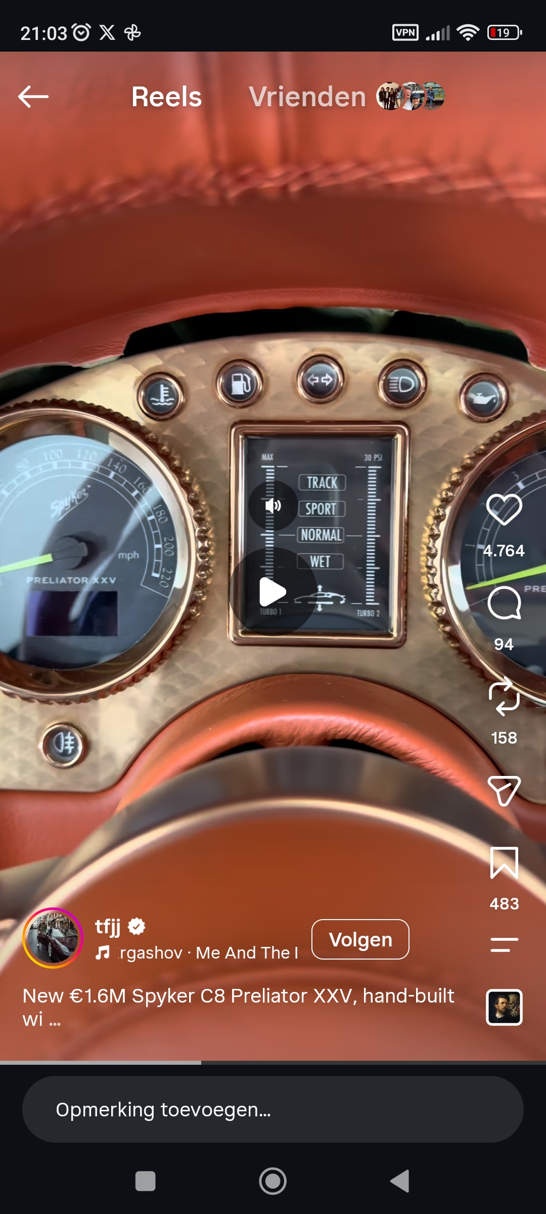 Screenshot_2026-08-14-21-03-55-138_com.instagram.android.jpg