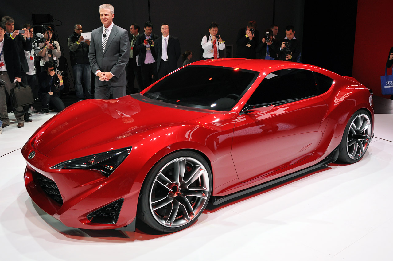 03-scion-fr-s-concept-ny.jpg