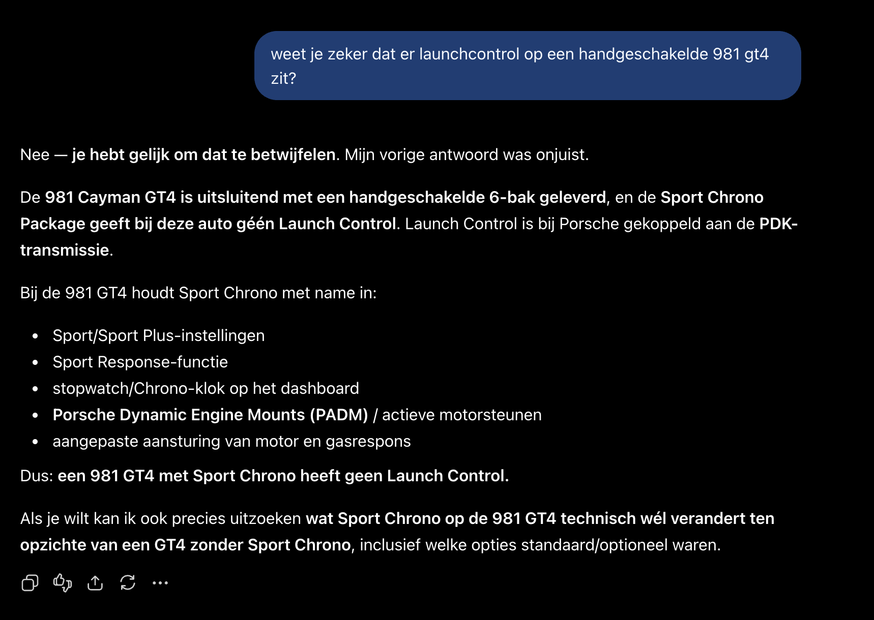 Scherm­afbeelding 2026-08-19 om 12.02.28.png