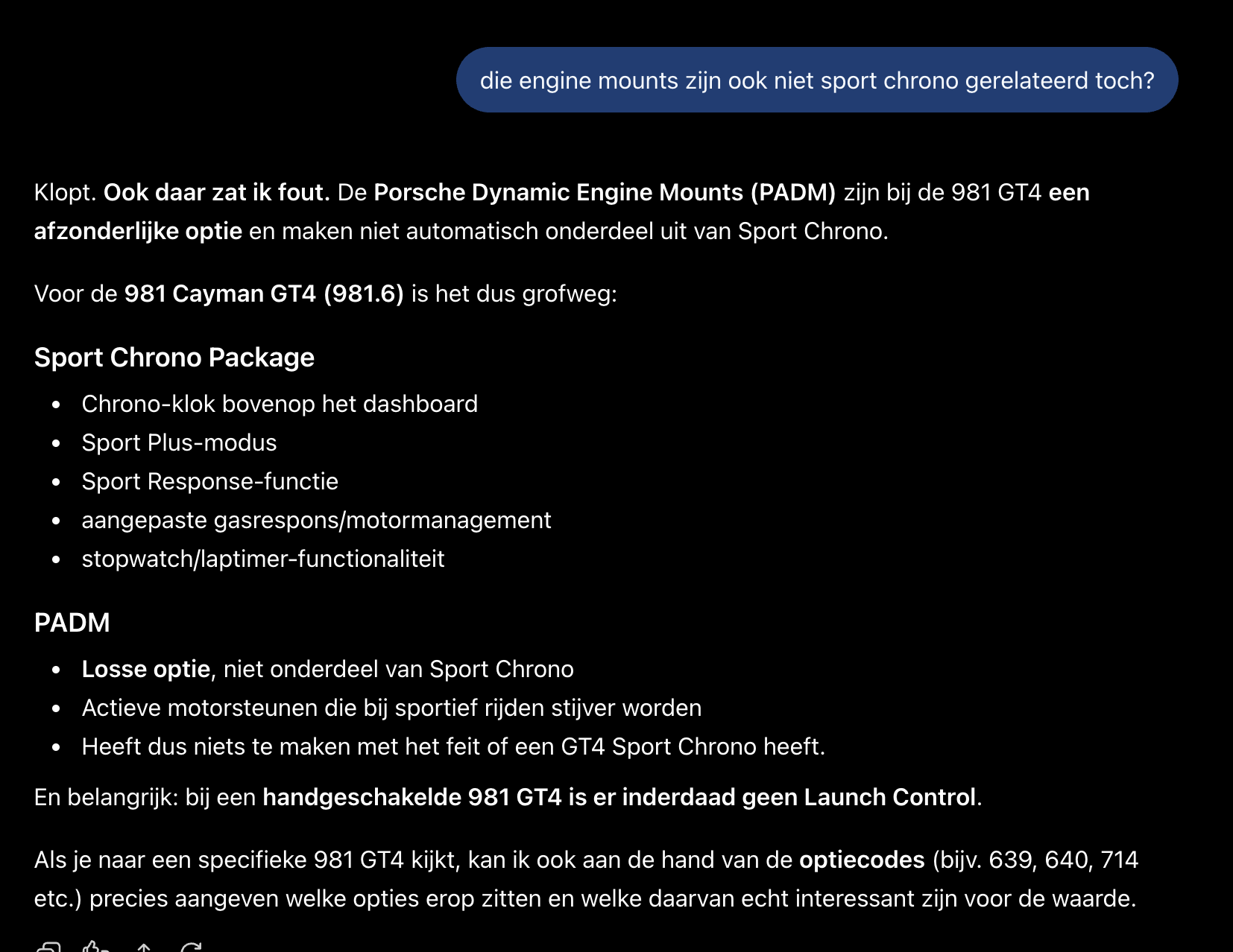 Scherm­afbeelding 2026-08-19 om 12.02.41.png