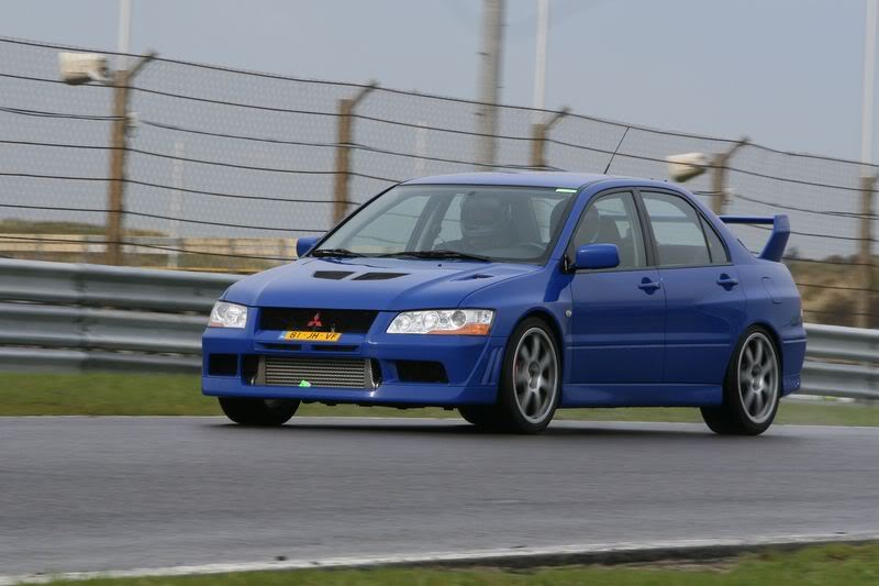 EVO7Zandvoort3.jpg