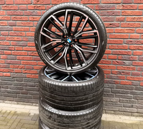 Scherm­afbeelding 2026-08-21 om 13.37.21.png