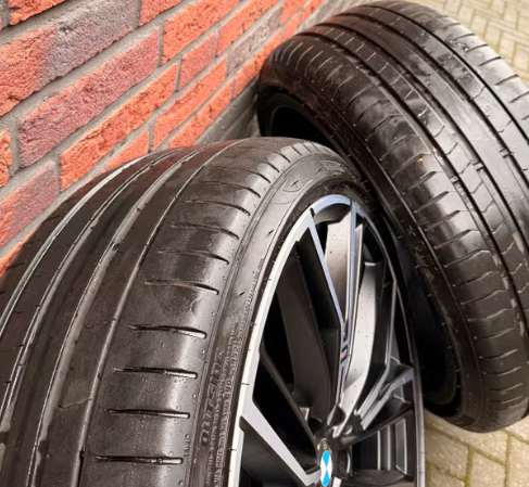 Scherm­afbeelding 2026-08-21 om 13.37.36.png