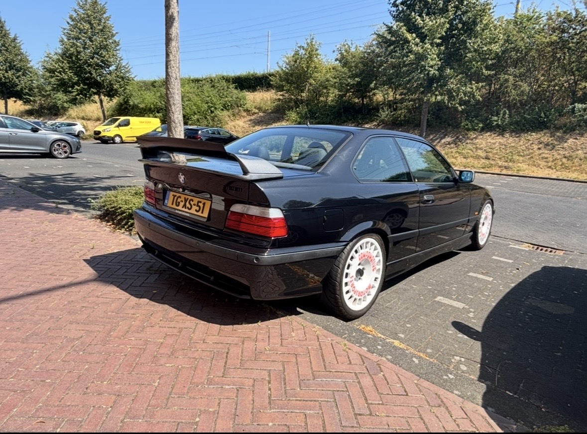 IMG_0352.jpeg