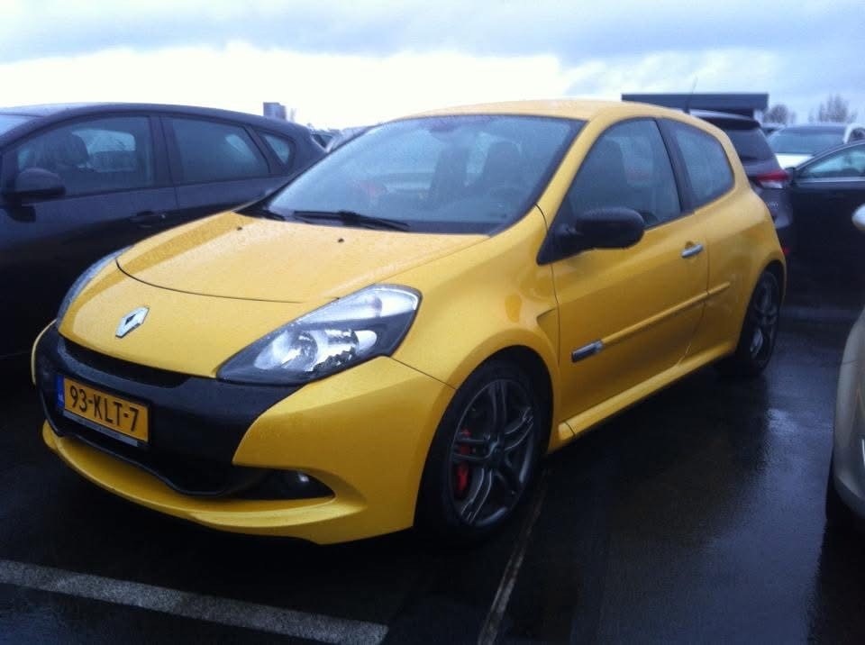 clio.jpg