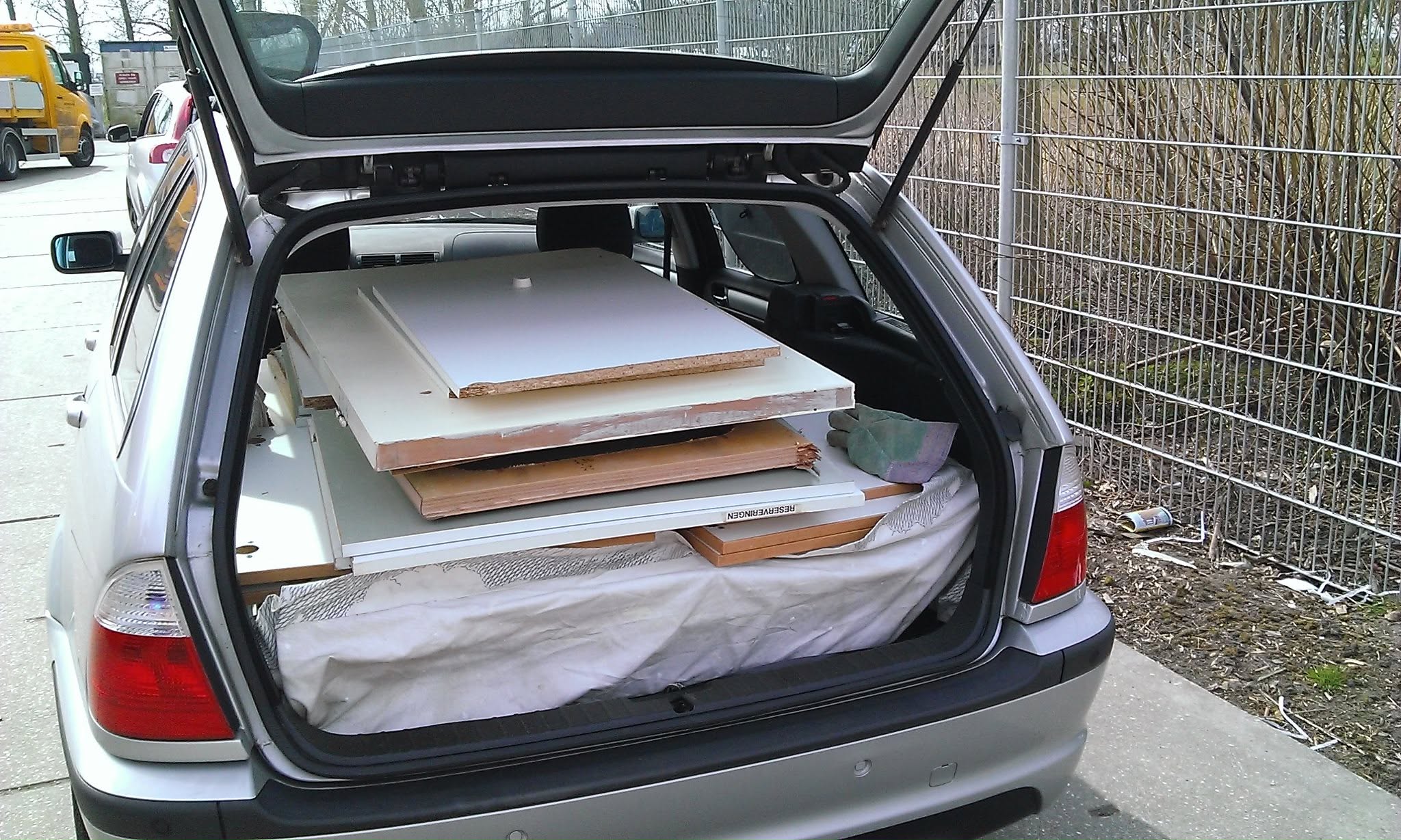 E46touring.jpg