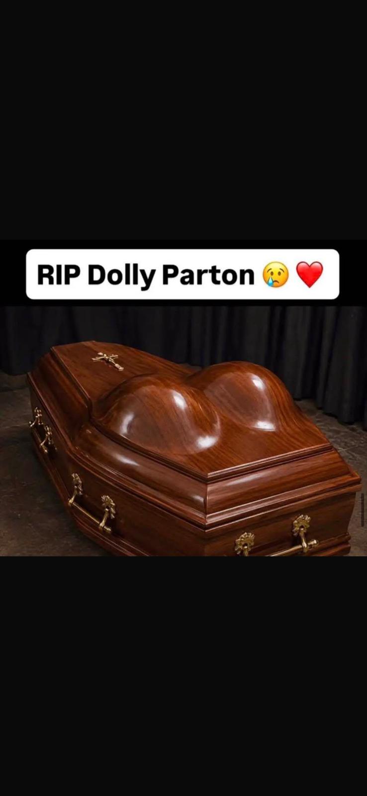 rip dolly.jpeg