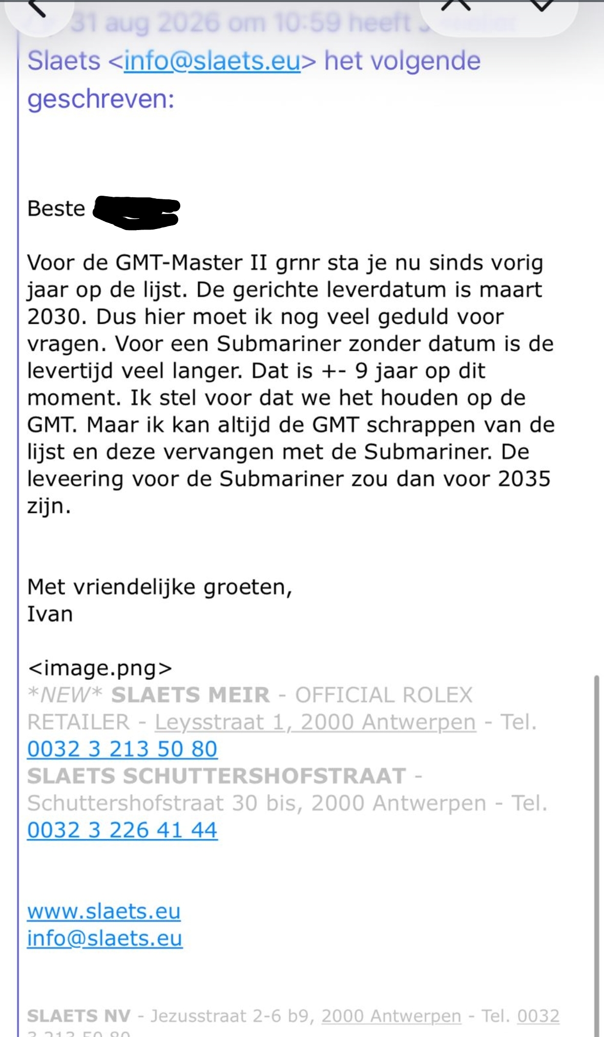 Screenshot_2026-08-31-14-19-01-383_com.whatsapp-edit.jpg