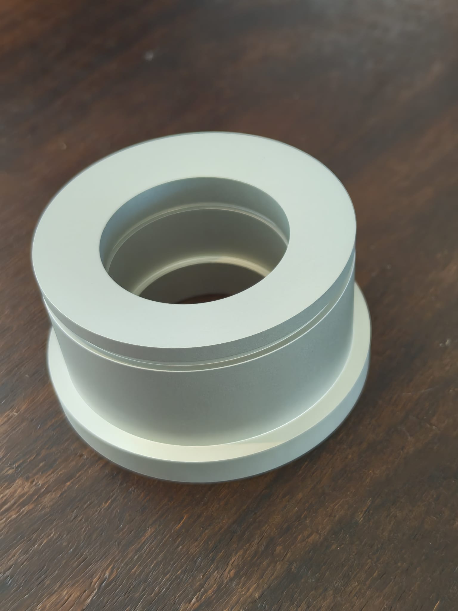 70mm bearing cup.jpeg
