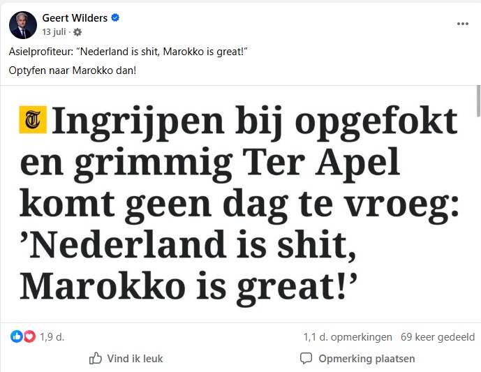 Geert.jpg