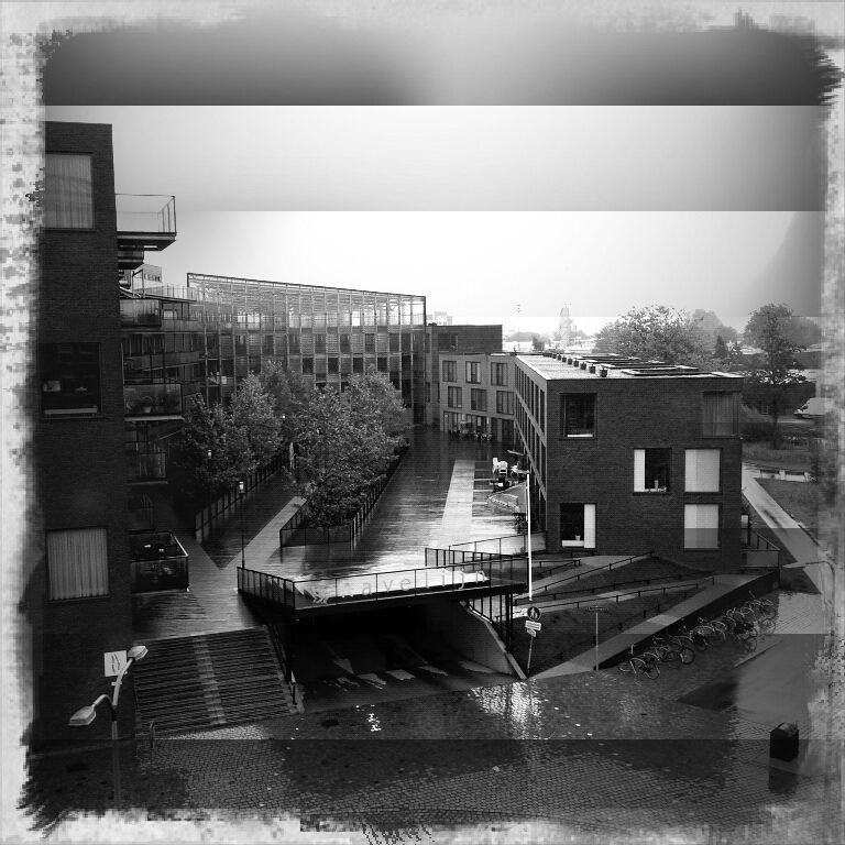 gebouw.jpg