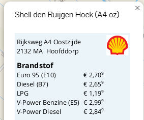 Schermafbeelding 2026-09-03 165132.png