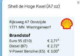 Schermafbeelding 2026-09-03 165237.png