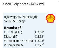 Schermafbeelding 2026-09-03 165606.png