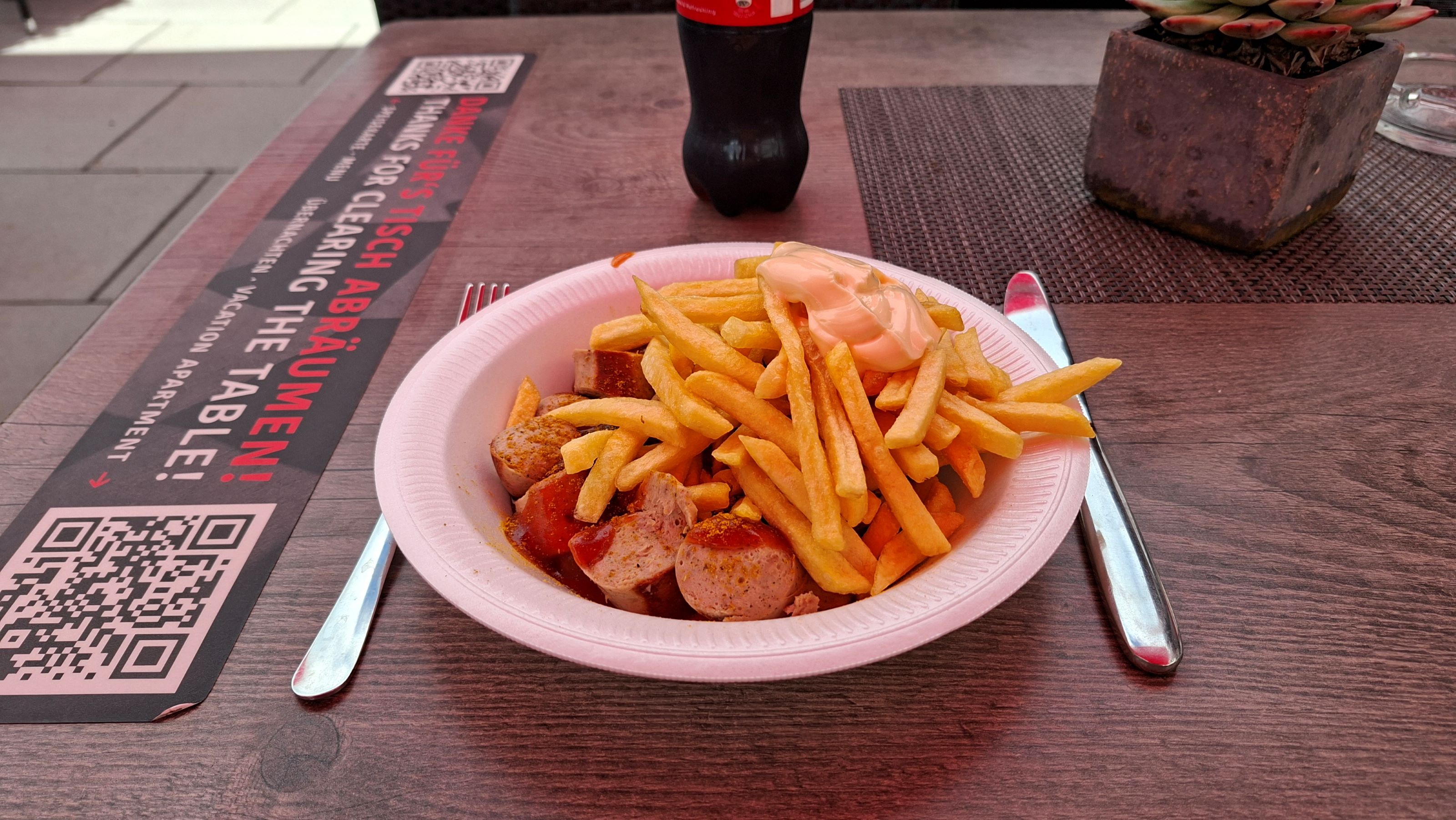 würstel.jpg