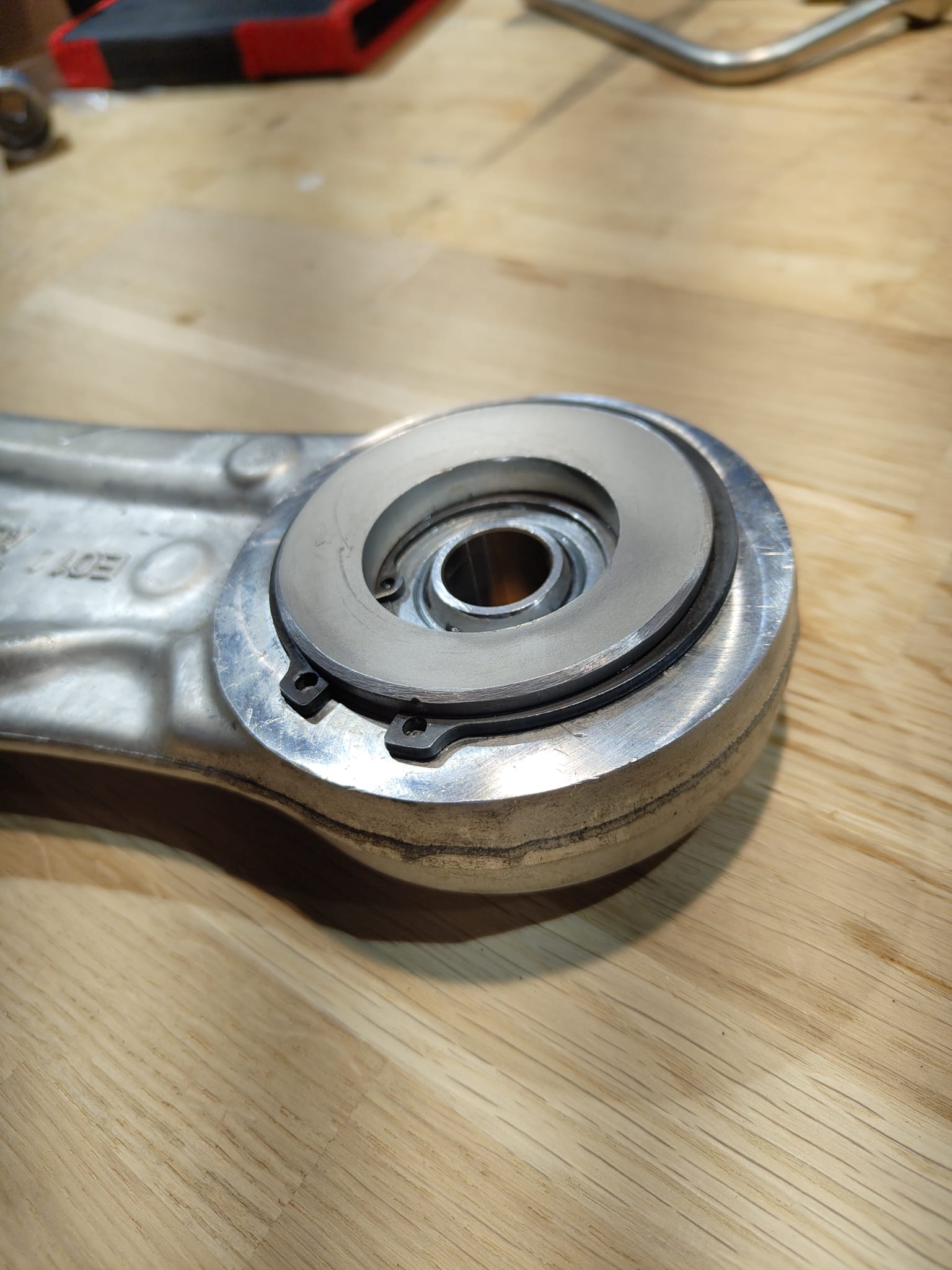 70mm bearing cup gemonteerd2.png.jpeg