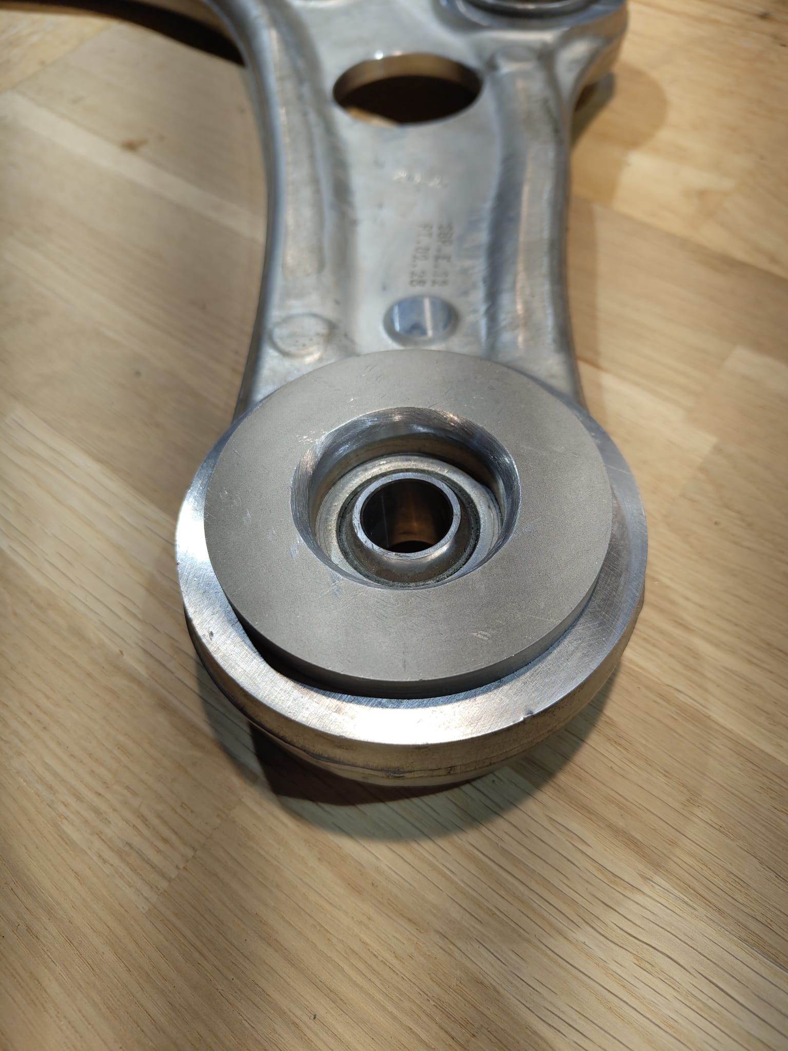 70mm bearing cup gemonteerd3.jpeg
