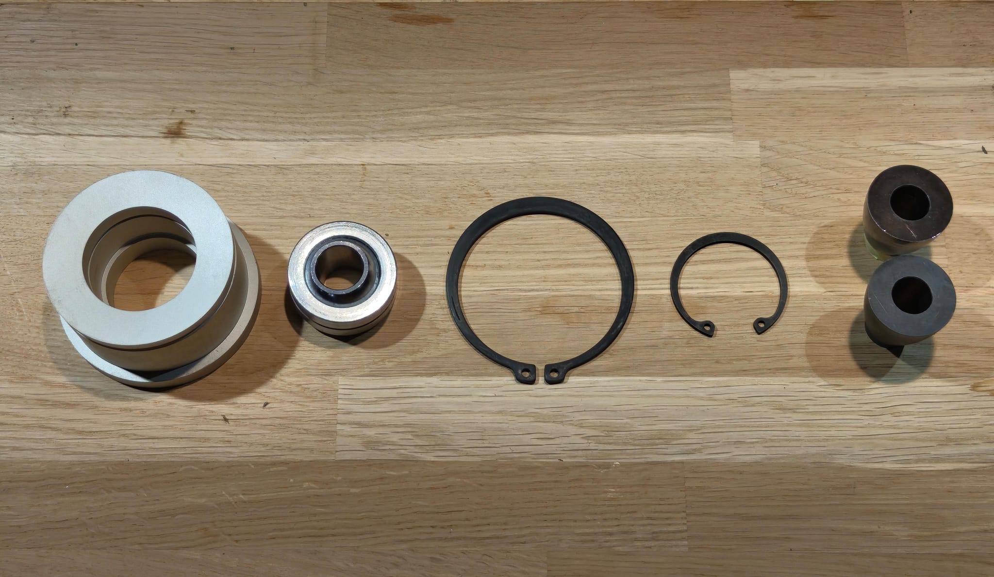 70mm bearing cup met lager.jpeg