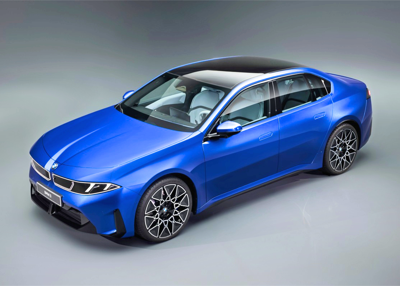 BMW-i3-0.jpg