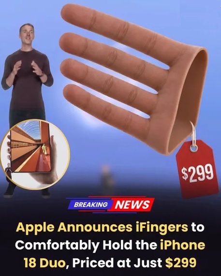 ifingers.jpg