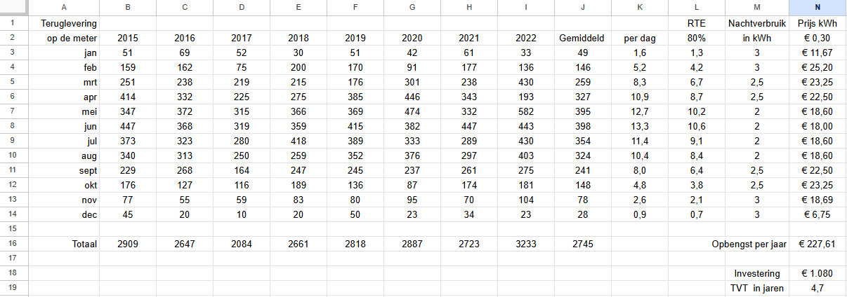 Schermafbeelding 2026-09-15 172213.png