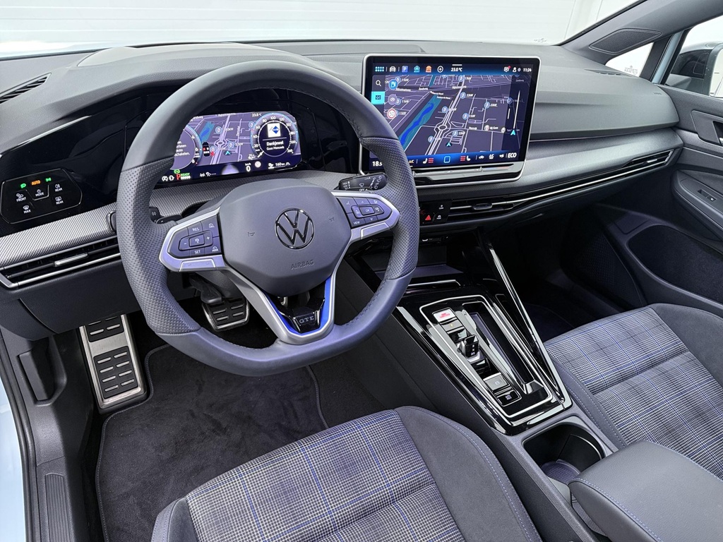 golf gte 3.jpg
