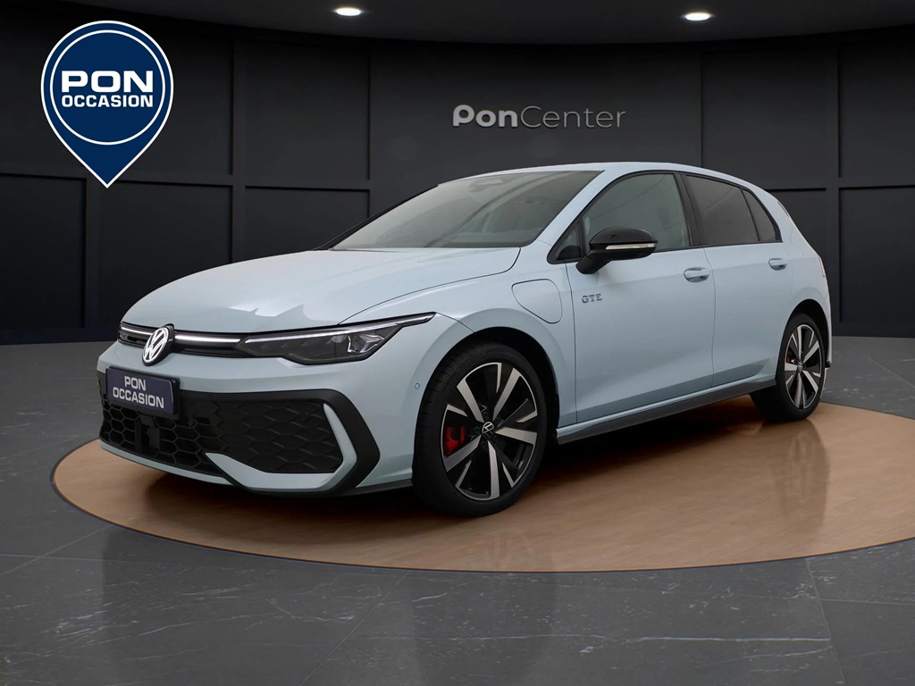 Golf GTE.jpg