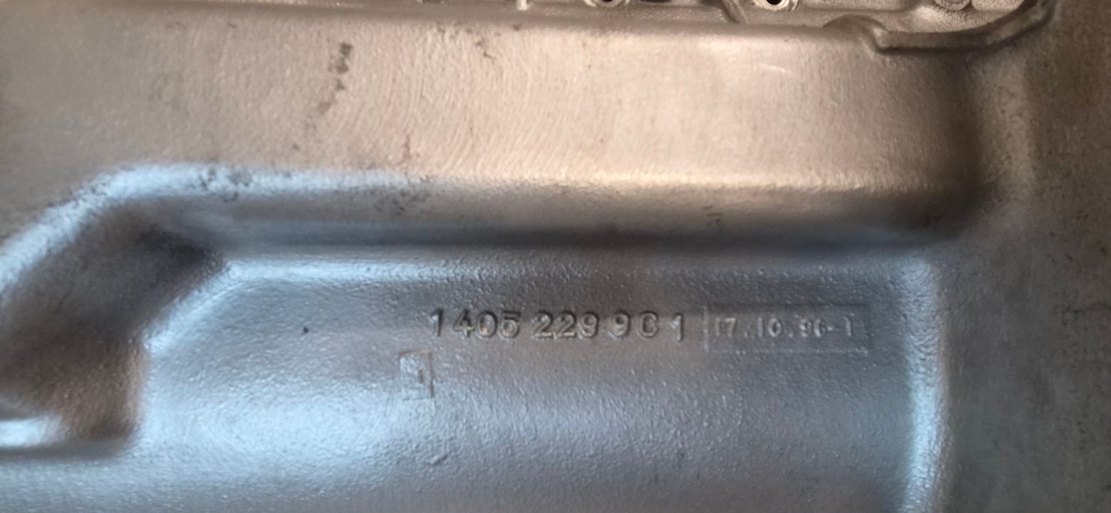 20260917_152529.jpg