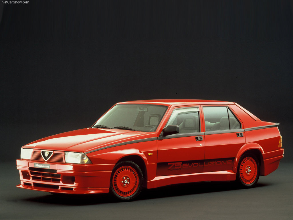 alfa_romeo-75_1-8i_turbo_evoluzione_1986_1024x768_wallpaper_01.jpg