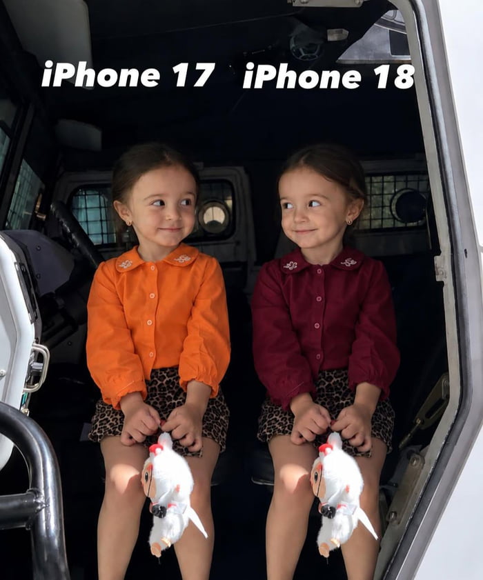 iphone 18.jpg