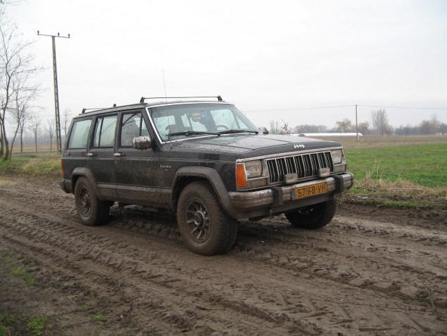 Cherokee 01.jpg