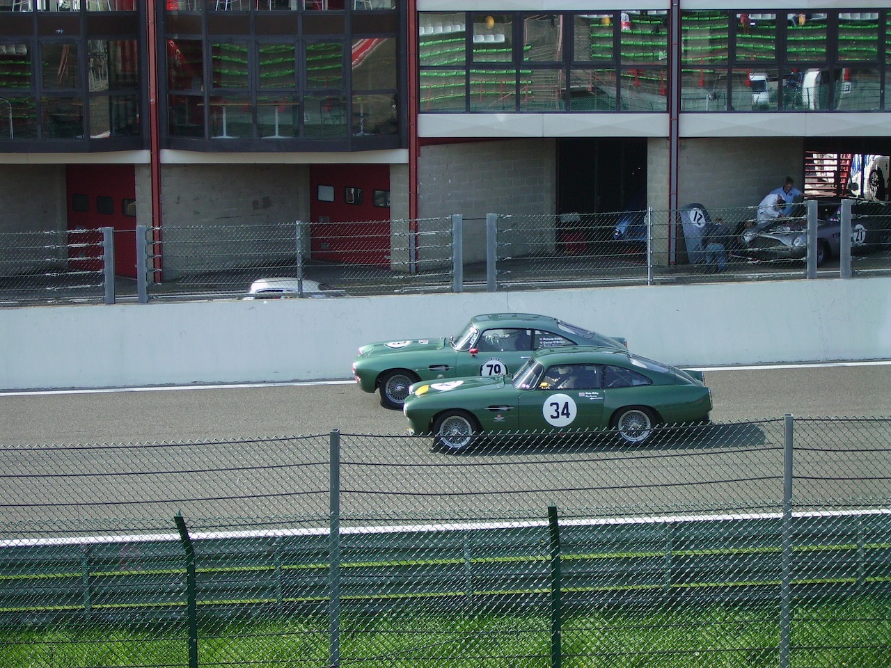 PICT0962.JPG