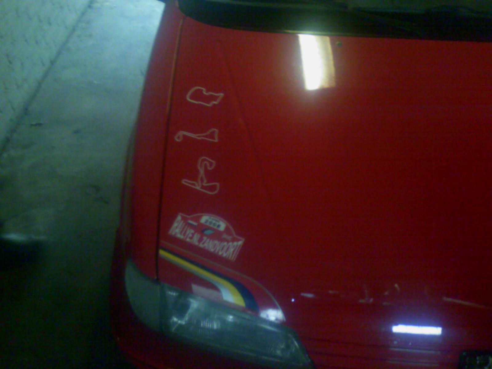 20090315_154225.jpg