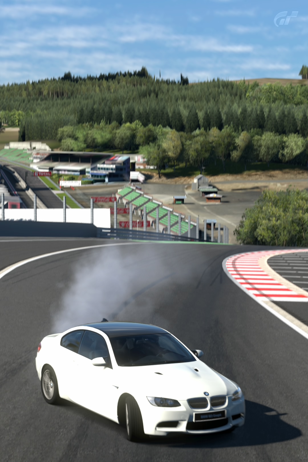 Circuit de Spa-Francorchamps_4.jpg