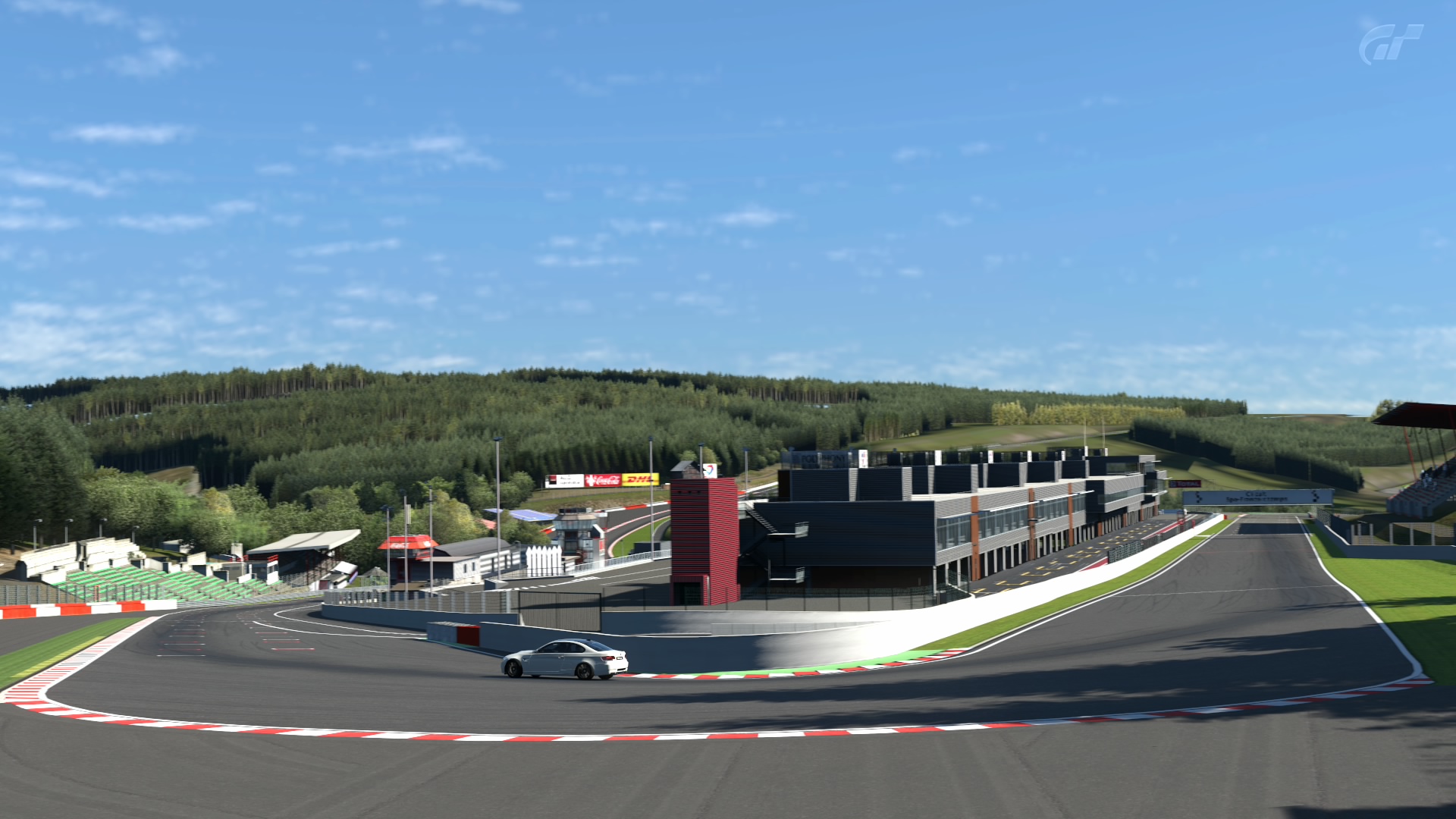 Circuit de Spa-Francorchamps_5.jpg