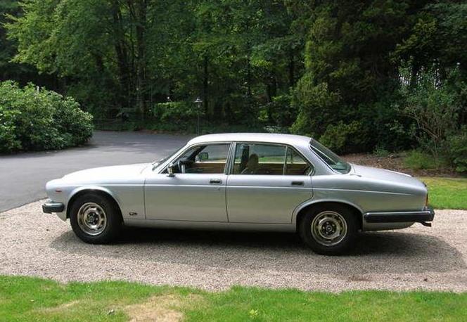 xj6.JPG