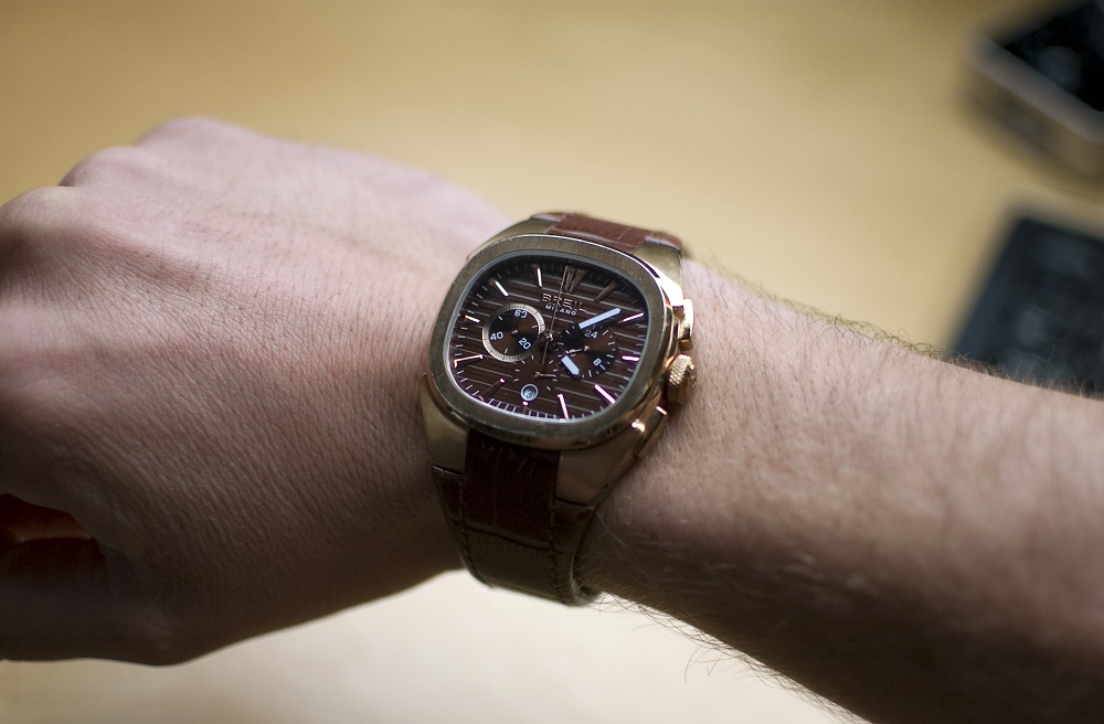 Breil Milano BW0305.jpg