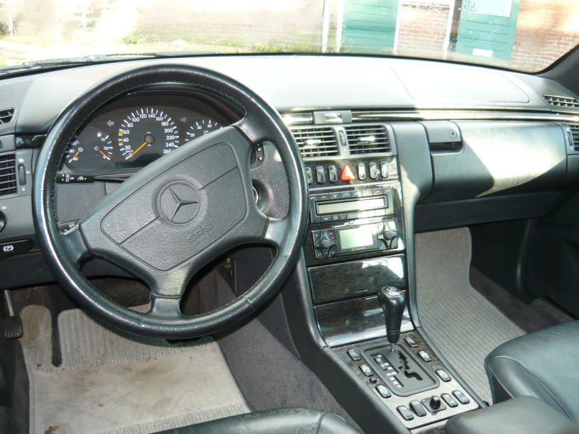 P1000808 (816 x 612).jpg
