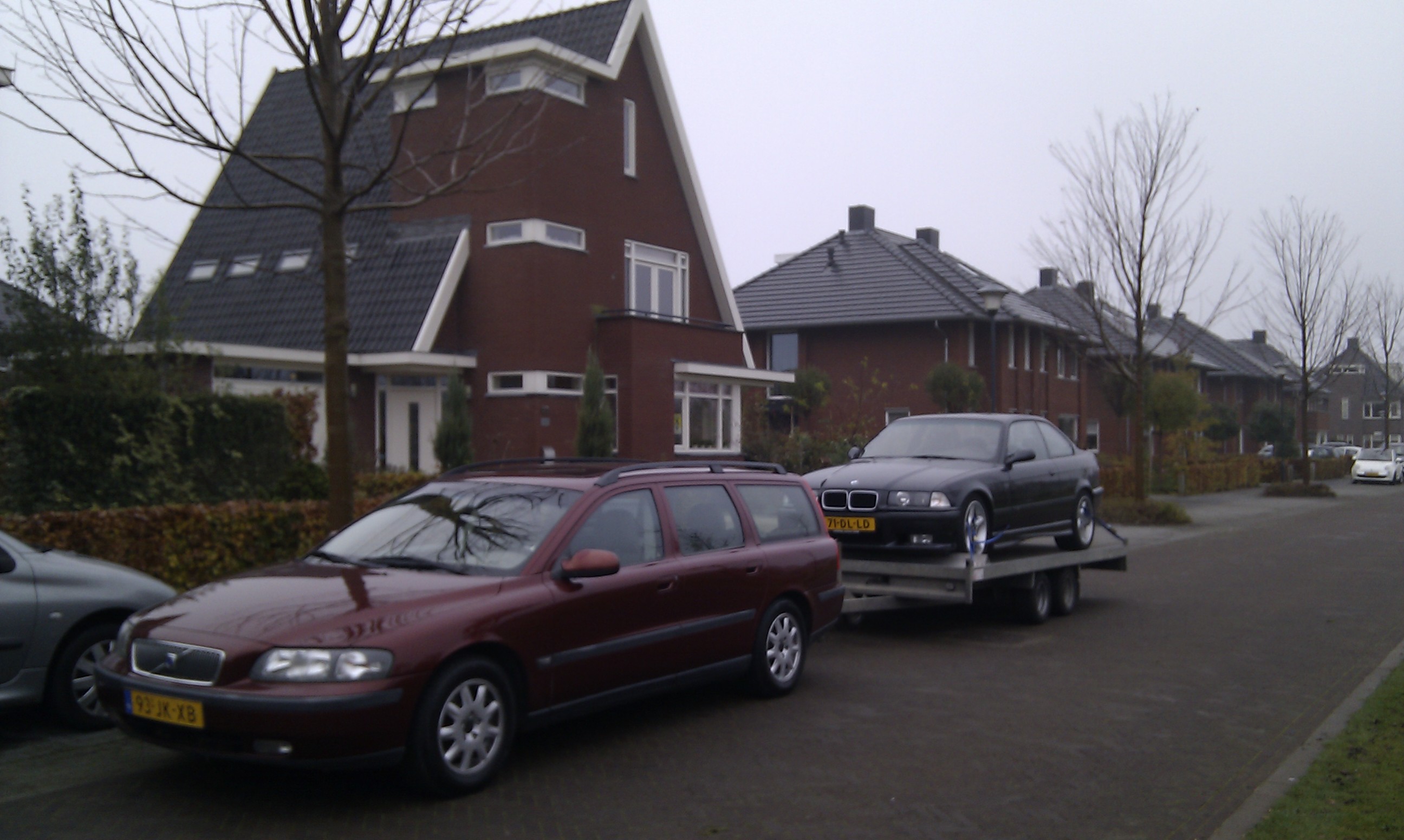 IMAG0445.jpg