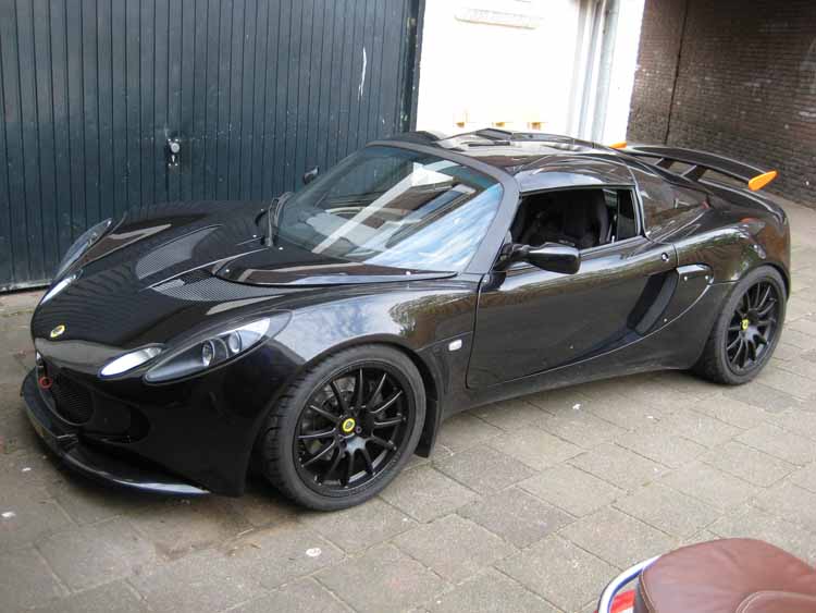 exige.jpg