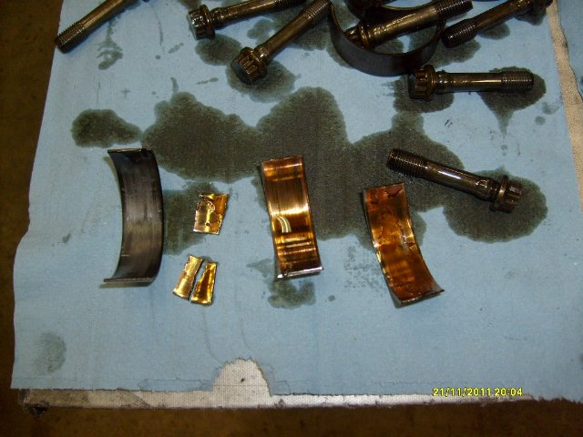 S6303250.JPG