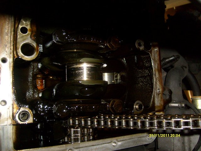 S6303249.JPG