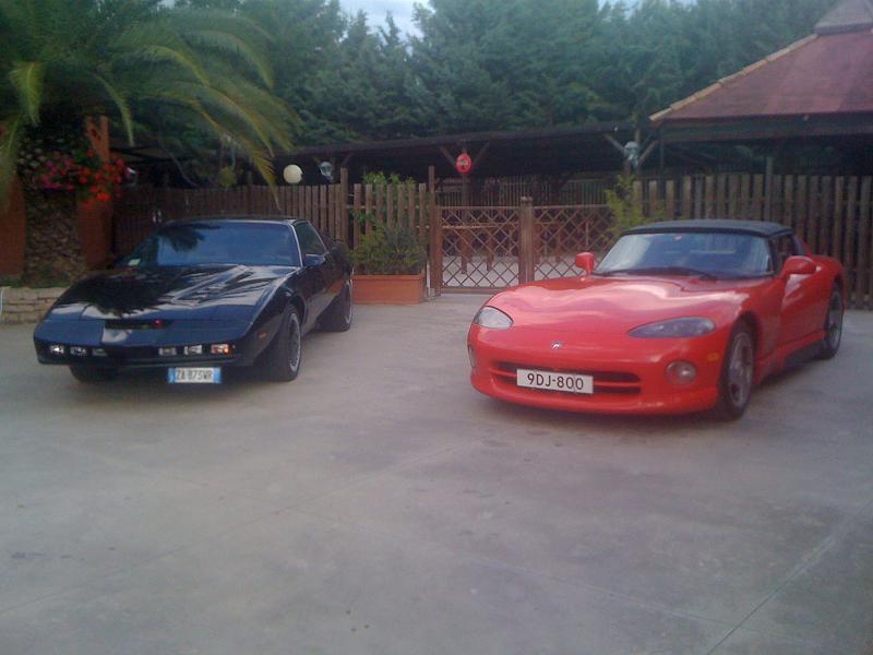 kitt.jpg