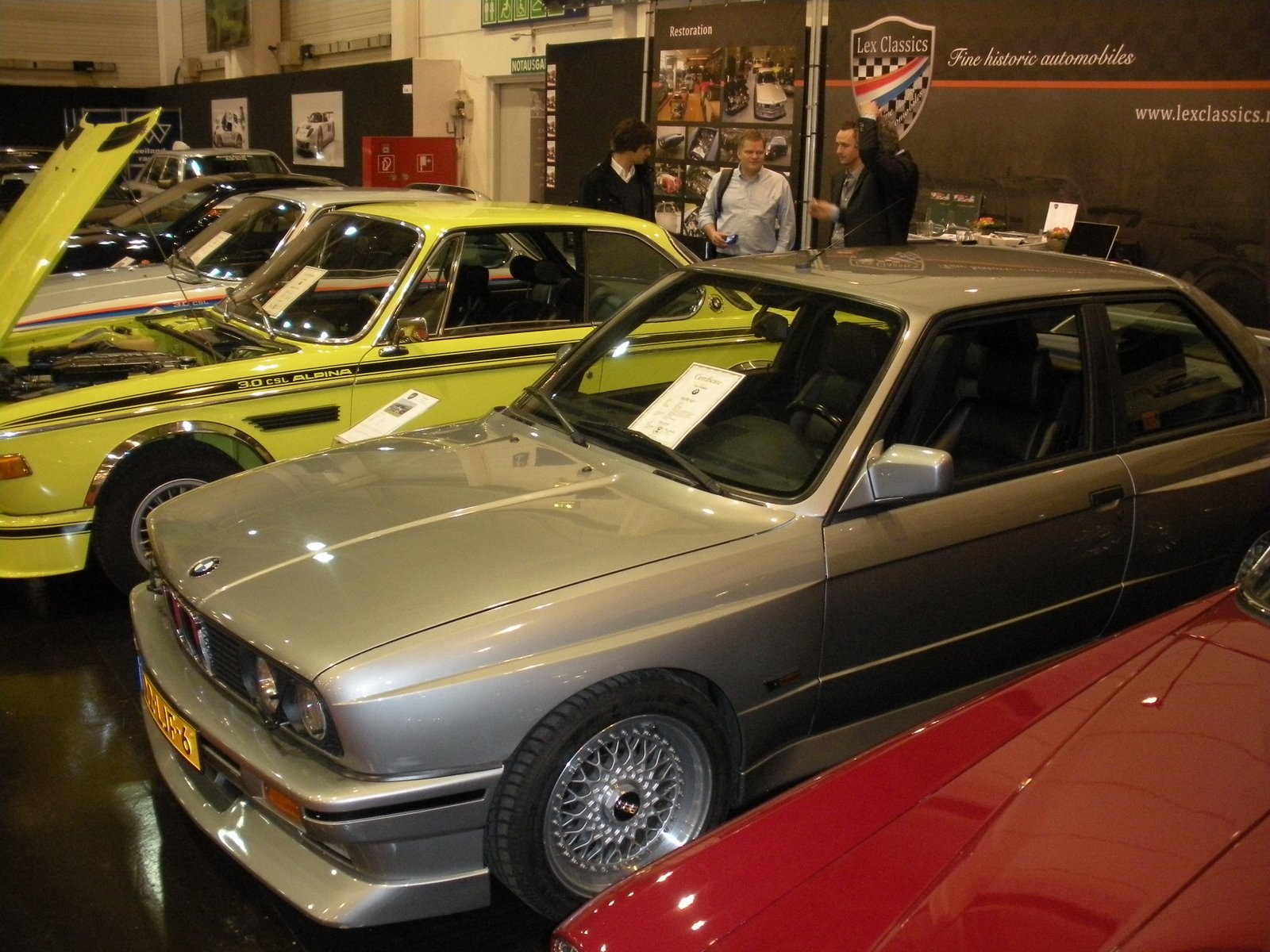DSCN3016.JPG