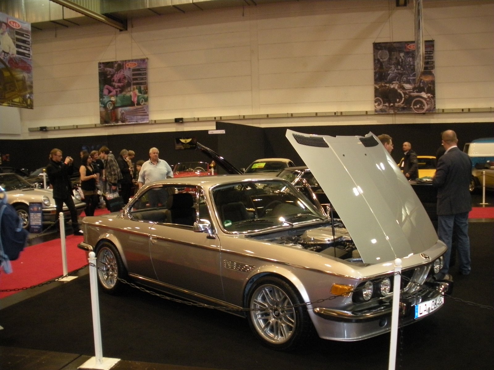 DSCN3007.JPG