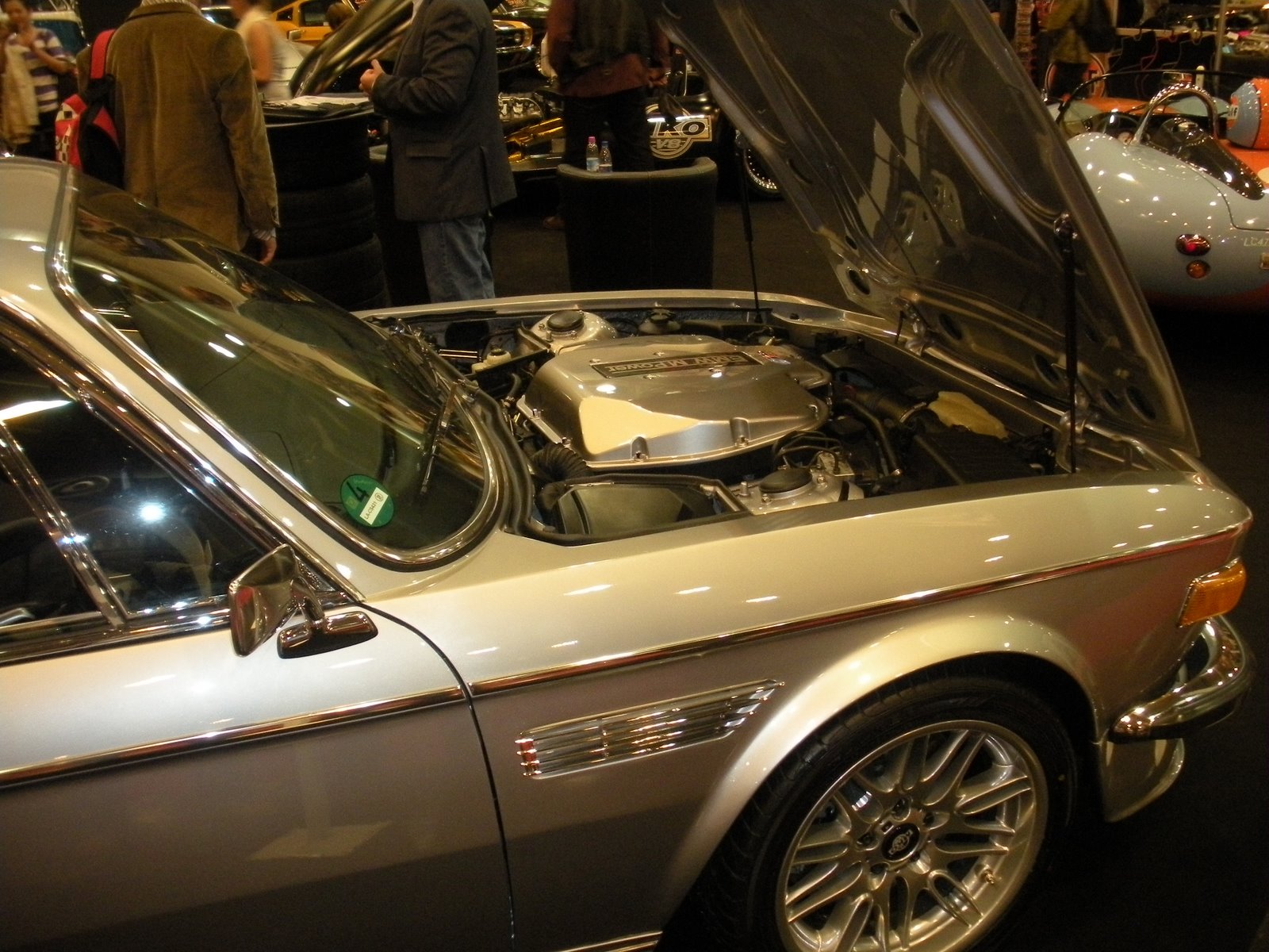 DSCN3008.JPG