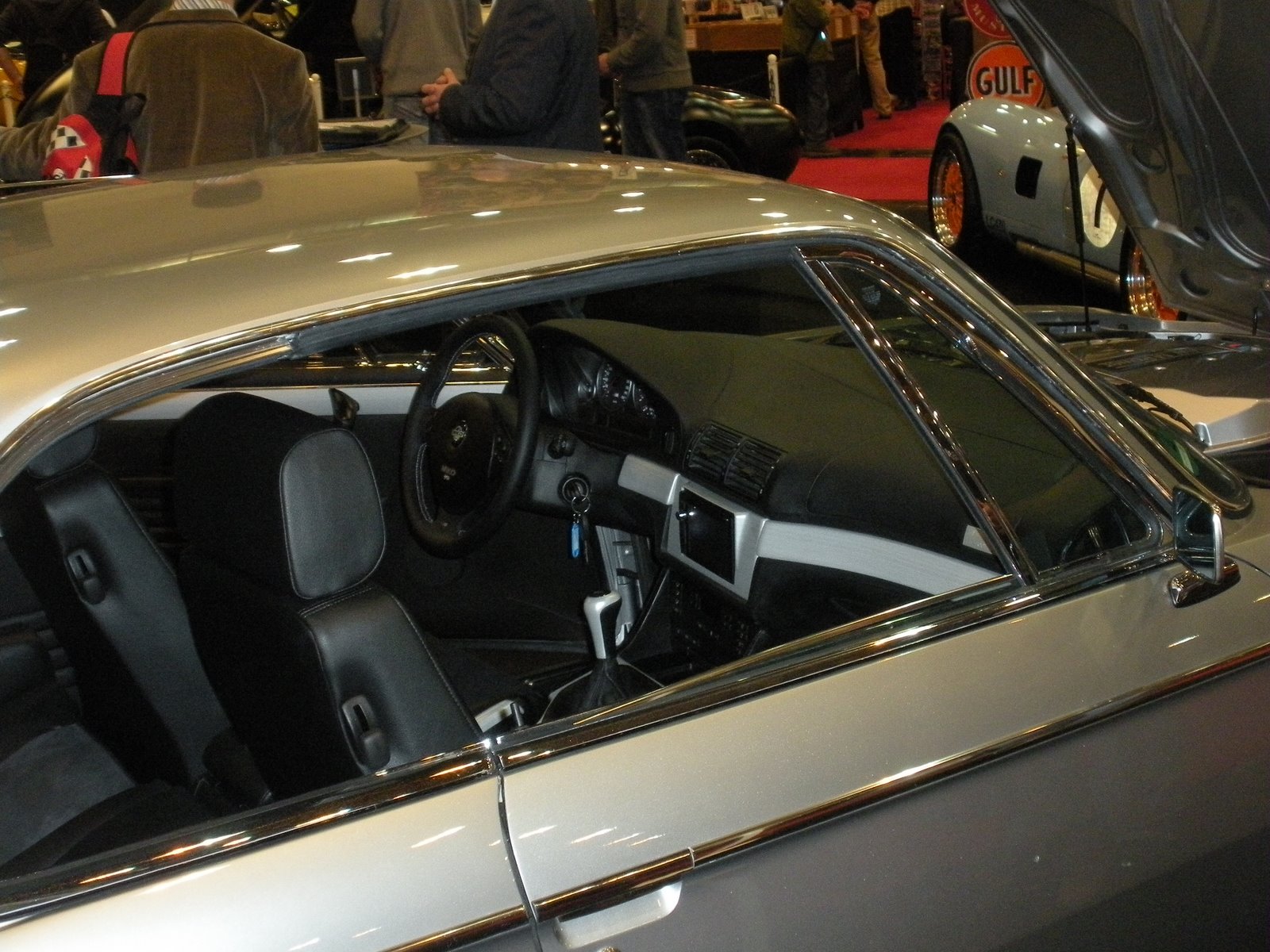 DSCN3004.JPG